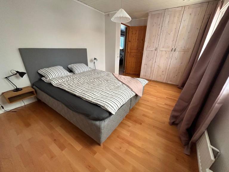 foto17