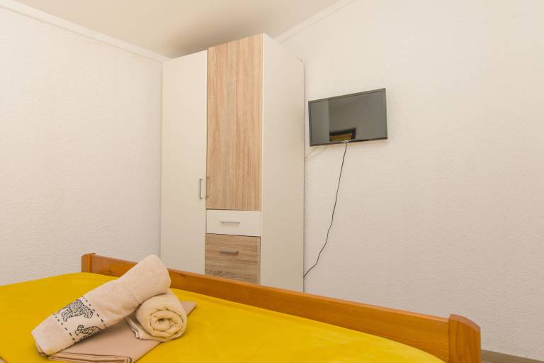 Apartments Ines — photo 3