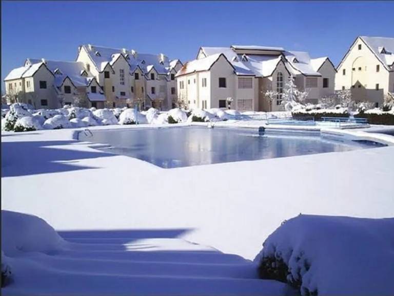 Appartement  Ifrane