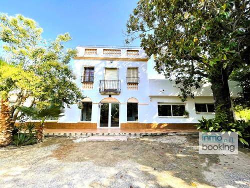 House  Reus