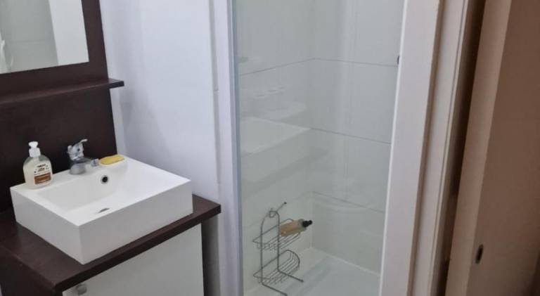 Apartment | Pet-friendly — photo 3