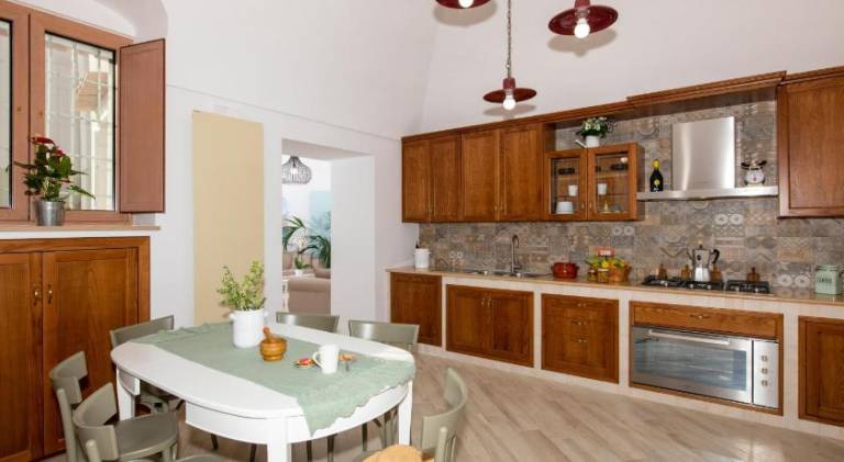 Wonderful apartment | Pet-friendly — photo 4