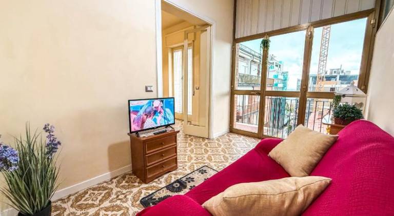 Lovely rental apartment | Beach nearby | Pets allowed — photo 2