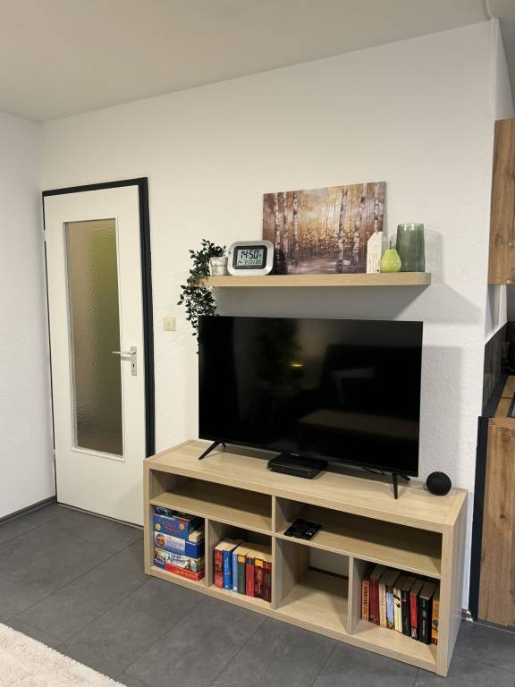 foto4