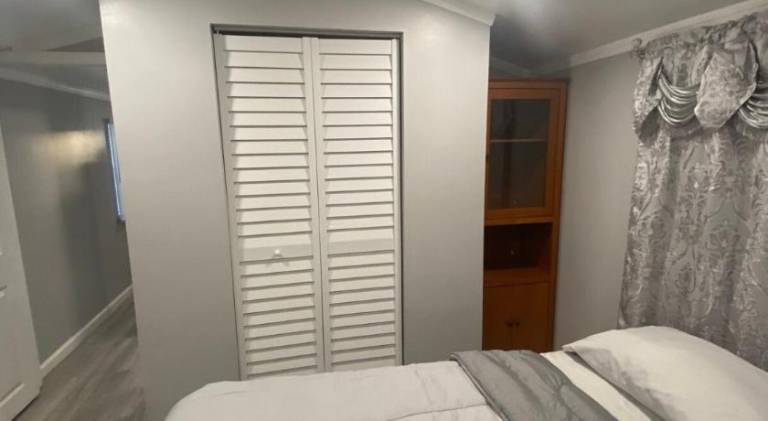 foto17