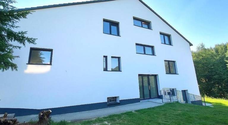 Rental apartment with 1 room for 2 persons — photo 4