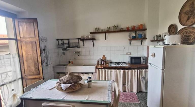 La Casa di Zietta — photo 5