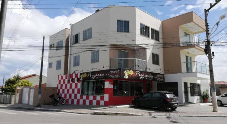 Apartment with terrace | Close to the beach | Pets are welcome — photo 3