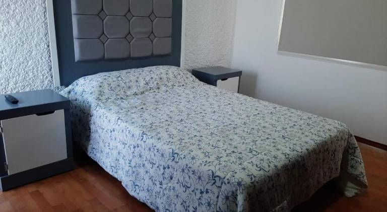 foto14
