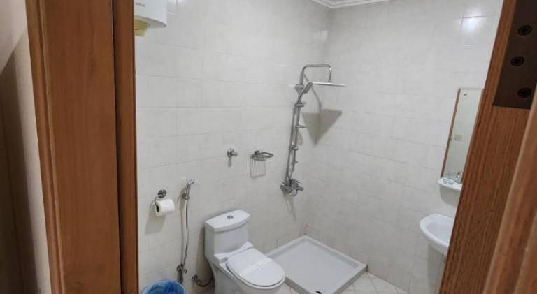 foto33