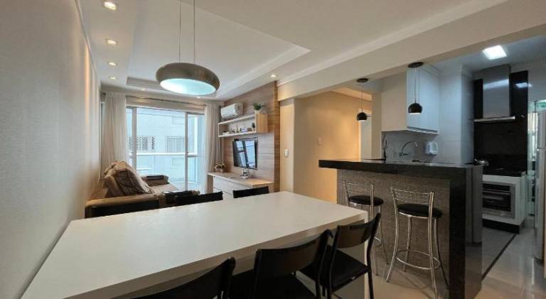 Holiday apartment | Beach nearby | Good for workation | Pets allowed — photo 3