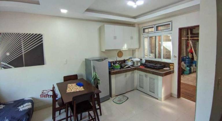 Rental apartment | Pet-friendly — photo 4