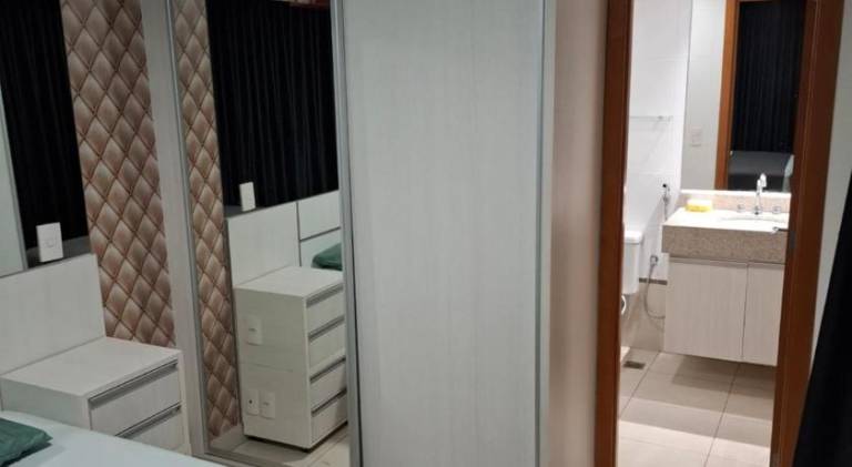 Wonderful serviced apartment with patio & yard | Pet-friendly — photo 2