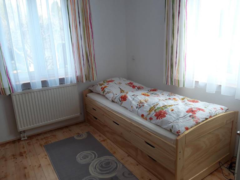 foto6