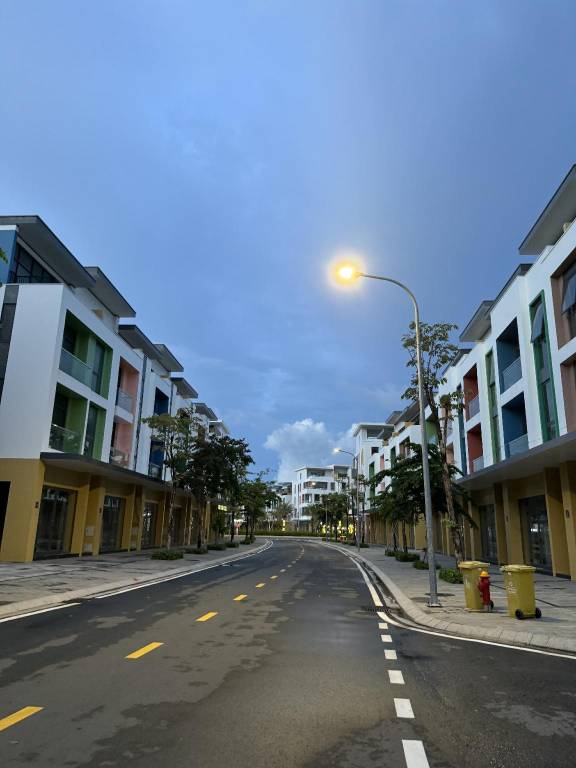 Pleasant house | Pets are welcome in Phu Quoc