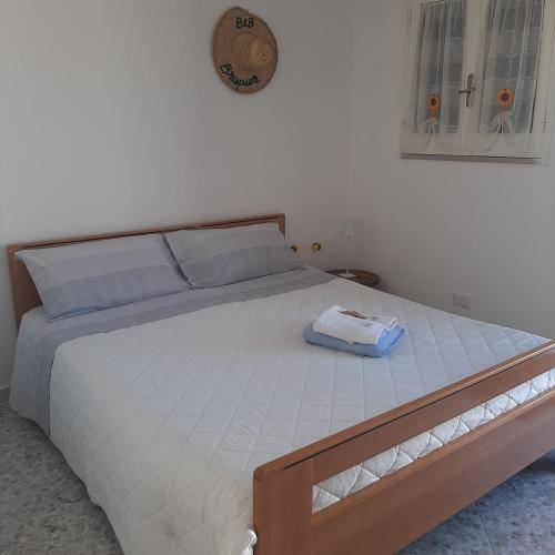 Bed & Breakfast Ruvo di Puglia