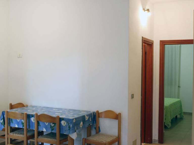 Charming rental apartment with patio | Pets are welcome — photo 3