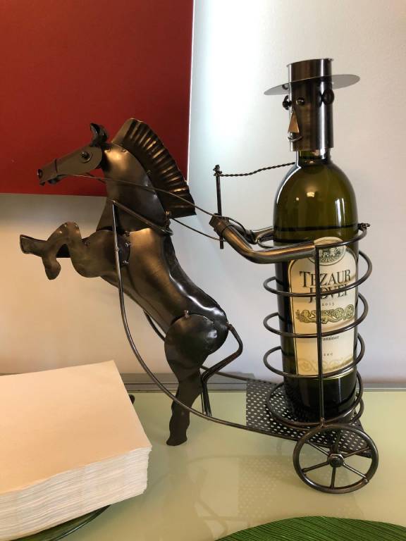 foto17