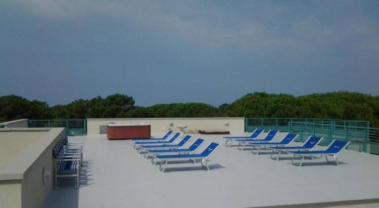 Affittacamere FloraMare — photo 2