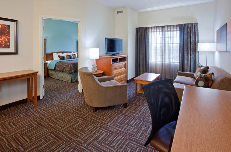 Condo  Eagan