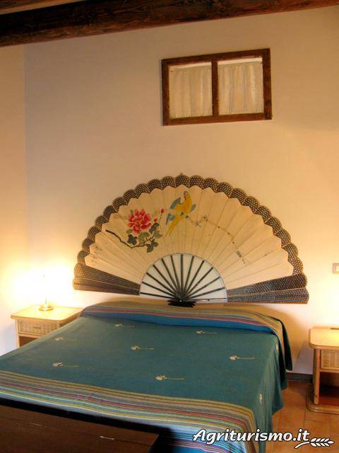 foto9