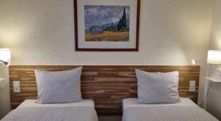 Nice vacation home | Pets allowed — photo 2