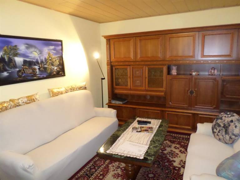 foto40