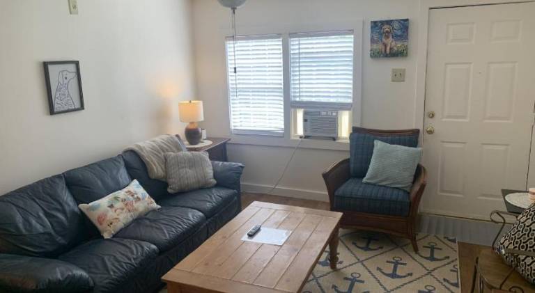 House | Pet-friendly in Norfolk, VA