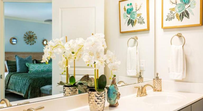 Ample house | Pet-friendly — photo 5