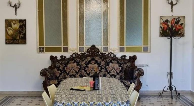 Casolare del Toscano Country Rooms — photo 3