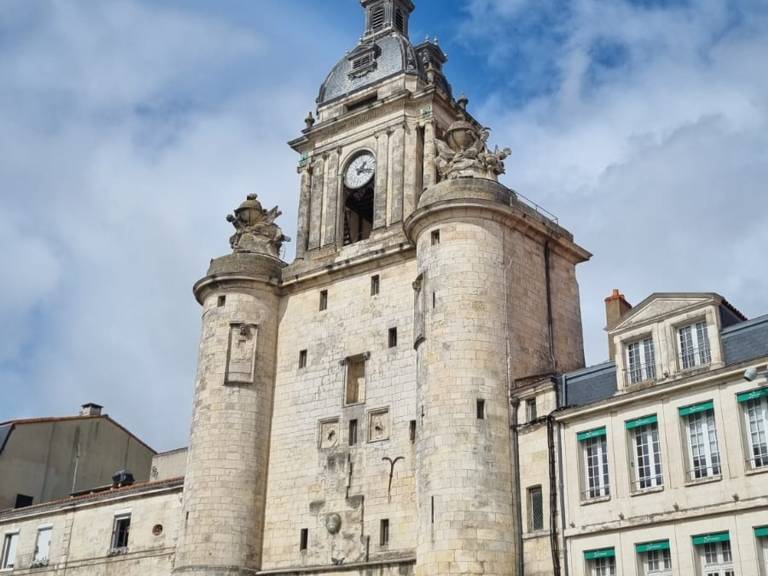foto12