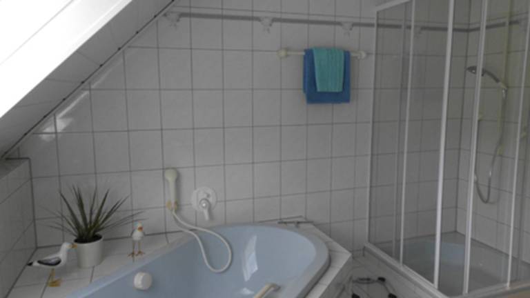 Ferienwohnung Bottrop