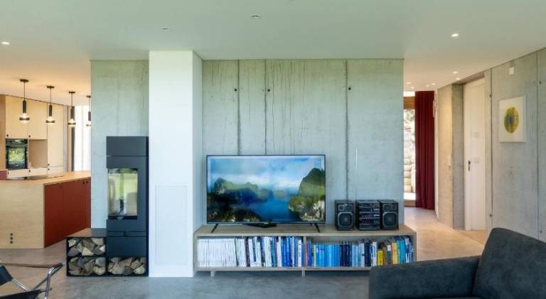 Charming vacation home | Perfect for remote work | Pet-friendly — photo 2