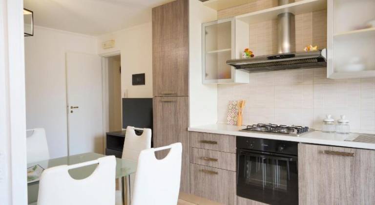 Nice apartment | Next to the beach | Pets allowed — photo 4