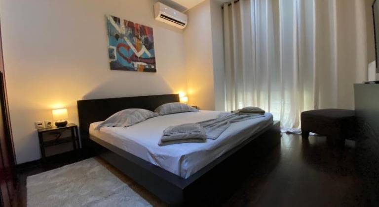 foto41