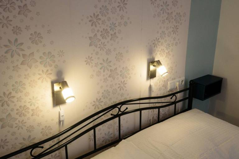 Children-friendly holiday apartment | Next to St. Stephen's Cathedral | Dogs allowed — photo 5