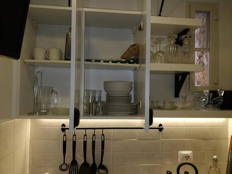 foto28