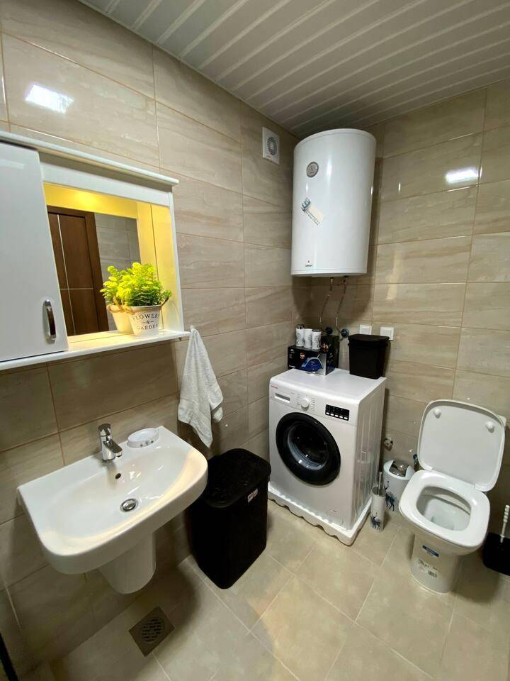 foto4