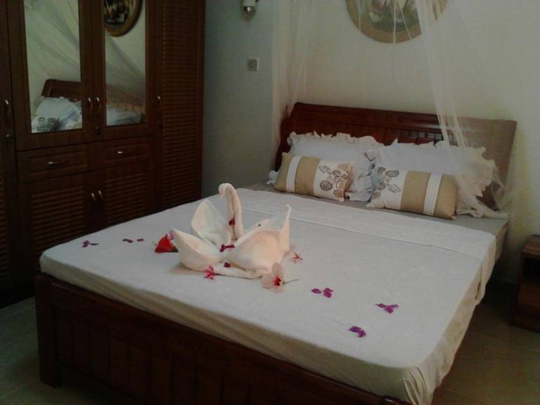 photo <!--photo--> Owner direct vacation rental    <!--idR2--> <!--idR3-->