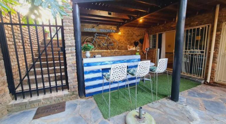 Holiday apartment | Pets allowed — photo 3