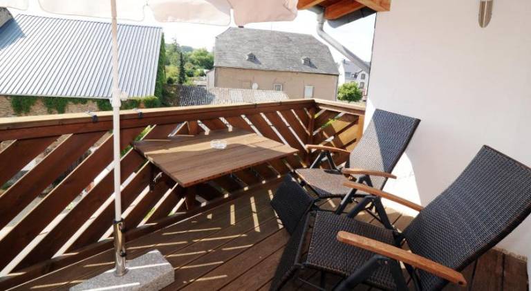 Weingut u. Gastehaus Becker — photo 4