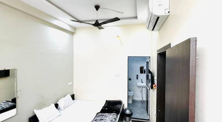 RS Homestay — photo 2
