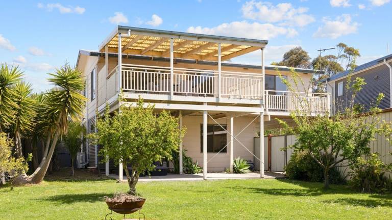 House  Ventnor