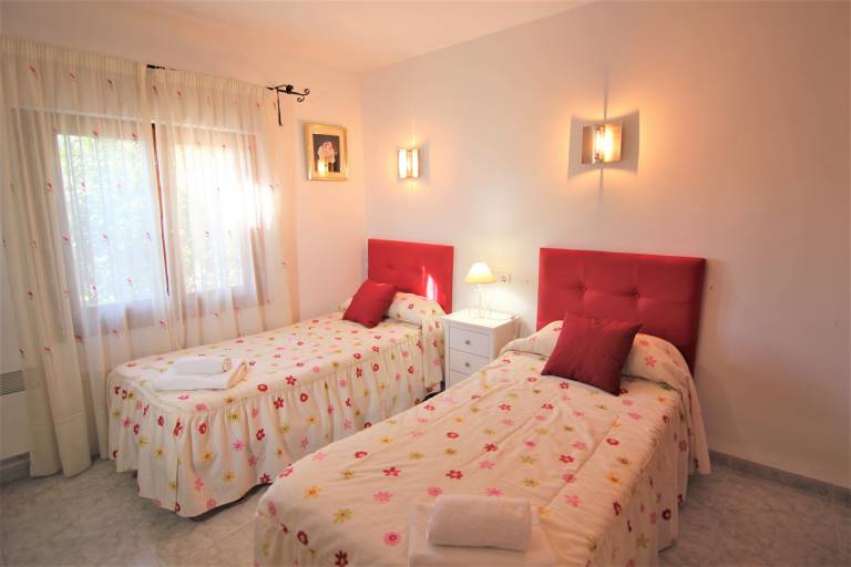 foto12