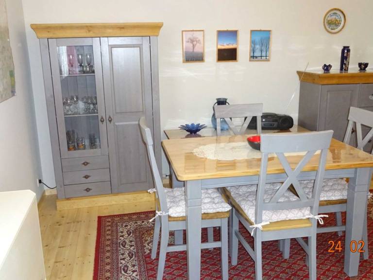 foto7