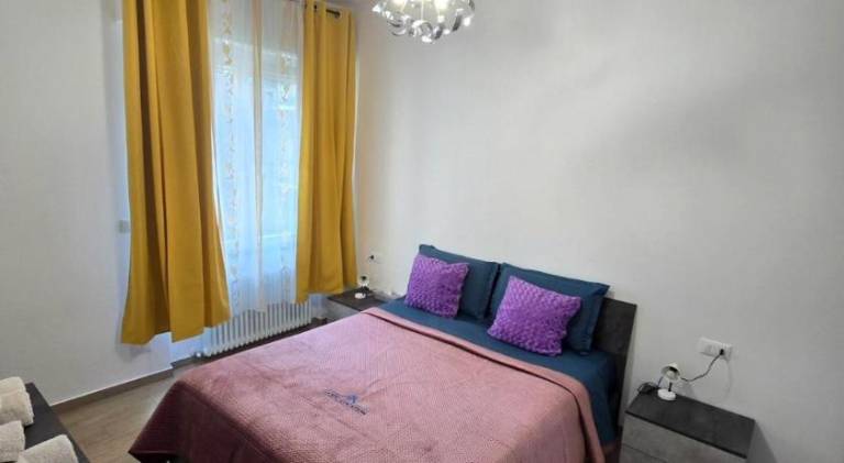 Holiday apartment | Pets are welcome — photo 2