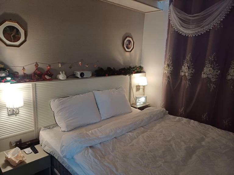 foto23