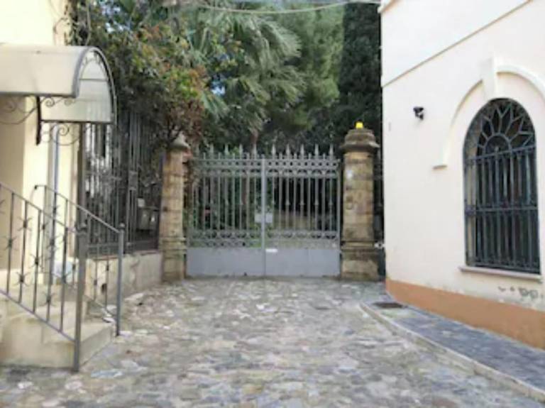 Casa Crotone