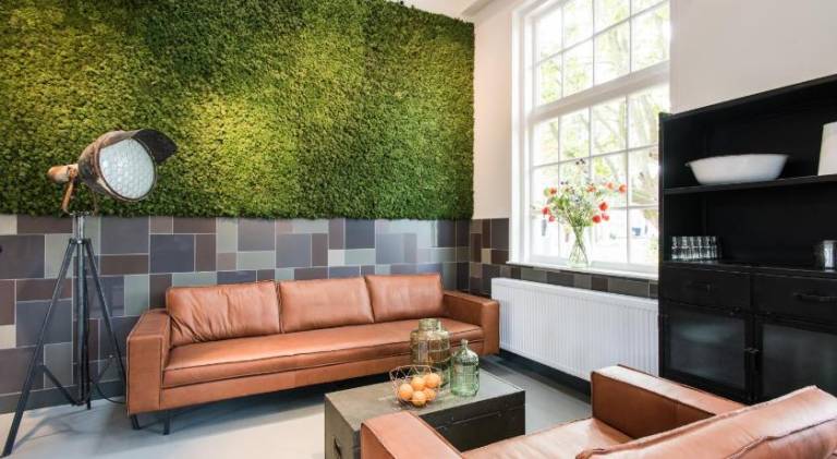 Boutique Hotel d'Oude Morsch — photo 4