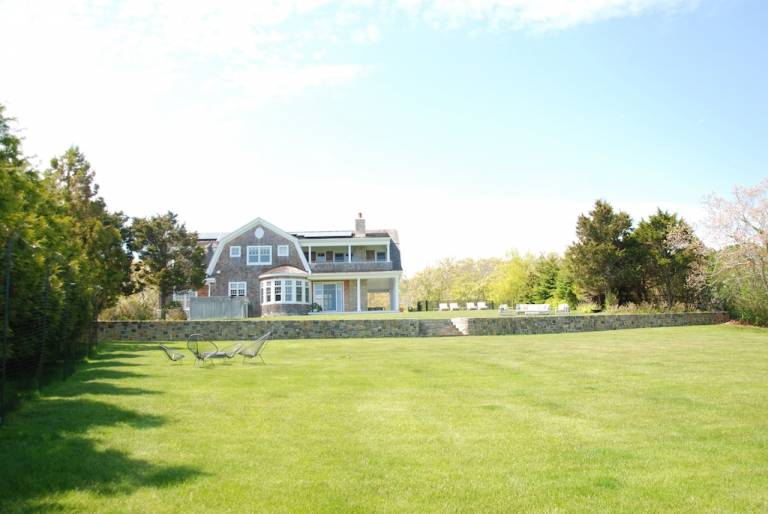House Montauk